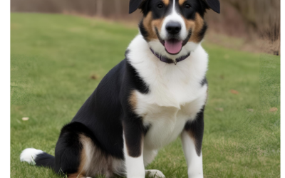 How to Train a Labrador: Easy Tips for Beginners
