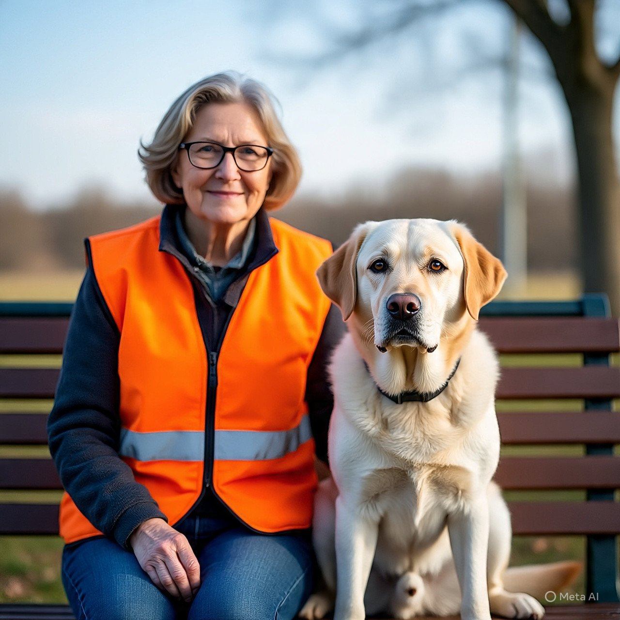 Labrador Retriever Guide: Temperament, Care, and Training Tips ...