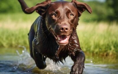7 Powerful Tips for Labrador Care in Pakistan (Complete Guide)